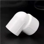 PPR szerelvény redukáló könyök